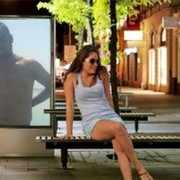 ���������� �������, ���� ������� Sa91 1089100, 40 ���, ������������ ��� ������