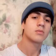 ���������� ������, ���� ����� Umedjon, 23 ����, ������������ ��� ������, ����� � ���������