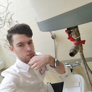 ���������� ������, ���� ����� ��������, 25 ���, ������������ ��� ������, ����� � ���������, ���������