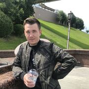 ���������� ������, ���� ������� ����, 26 ���, ������������ ��� ������, ����� � ���������