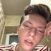  ,   , 25 ,   