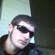 ���������� ��������, ���� ������� ����, 37 ���, ������������ ��� ������