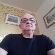  Smalandsstenar,  , 71