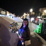 ,   , 35 ,   ,   , 