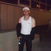  ,   Ivan, 34 ,     , c 
