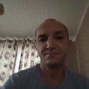  ,   , 44 ,     , c , 