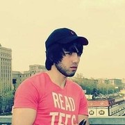 ���������� �������, ���� ������� CosmoS, 30 ���, ������������ ��� ������