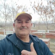  ,   , 56 ,   ,   