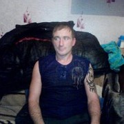  ,   , 42 ,   
