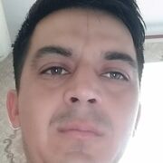  ,   Mehroj, 33 ,   c 