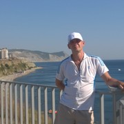 ���������� ������, ���� ������� ������, 42 ����, ������������ ��� ������