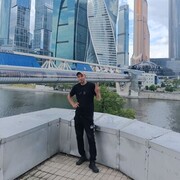  ,   , 36 ,   ,   