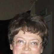  ,   , 55 ,     , c 