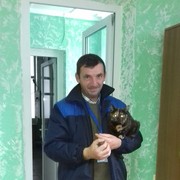 ���������� �������, ���� ������� Andrei, 48 ���, ������������ ��� ������, ����� � ���������, c�������� ���������