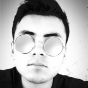  ,   , 27 ,   ,   , c 