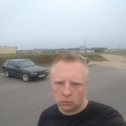  ,   , 29 ,   ,   , c 