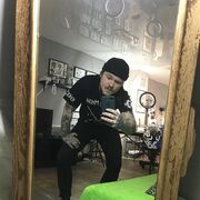 ���������� ���������, ���� ������� ������, 26 ���, ������������ ��� ������, ����� � ���������, c�������� ���������