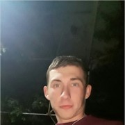  ,  , 28