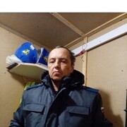  ,   , 58 ,     , c 