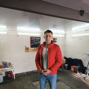 ���������� �����, ���� ������� �������, 38 ���, ������������ ��� ������, ����� � ���������