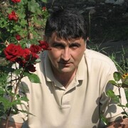  ,   , 50 ,     , c 