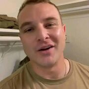  ,  Johnson Eric, 39