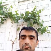 ���������� �������, ���� ������� �����, 42 ����, ������������ ��� ����� � ���������, c�������� ���������, ���������