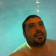  ,   , 44 ,   ,   , c , 