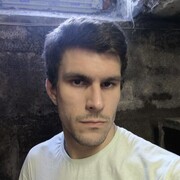  ,  , 24