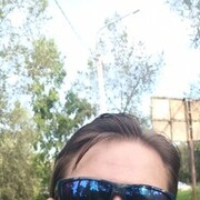 ���������� �������, ���� ������� ��������, 26 ���, ������������ ��� ������, ����� � ���������