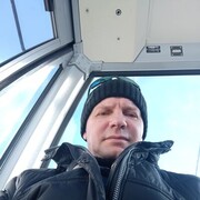 ���������� �������, ���� ������� ������, 43 ����, ������������ ��� ������, ����� � ���������, c�������� ���������