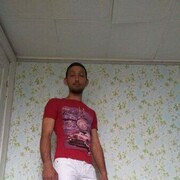  ,   , 35 ,   ,   