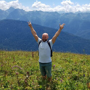 ���������� ����, ���� ������� ����, 38 ���, ������������ ��� ������, ����� � ���������, c�������� ���������