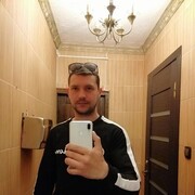 ���������� ������, ���� ������� Egeny, 34 ����, ������������ ��� ������, ����� � ���������, c�������� ���������