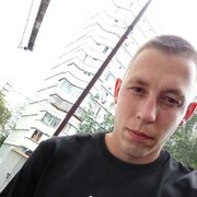 ���������� ������, ���� ������� �������, 27 ���, ������������ ��� ������, ����� � ���������