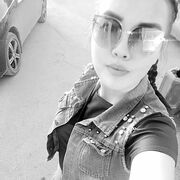 ���������� ���������, ���� ������� �����, 24 ����, ������������ ��� ������, ����� � ���������, c�������� ���������, ���������