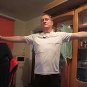  ,   , 42 ,   ,   , c 