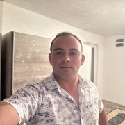  --,   , 37 ,   ,   , c 
