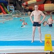 ���������� ���������, ���� ������� ������, 35 ���, ������������ ��� ������, ����� � ���������