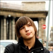 ,   Dima, 36 ,   ,   , c 