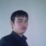  ,   Kamol, 37 ,   ,   , c 
