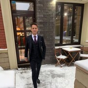 ���������� ������, ���� ������� ���������, 43 ����, ������������ ��� ����� � ���������, c�������� ���������