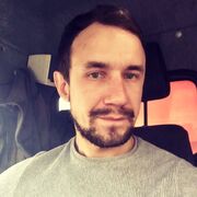 ���������� ��������, ���� ������� �����, 33 ����, ������������ ��� ������, ����� � ���������, c�������� ���������