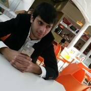 ���������� ����, ���� ������� Ibo, 30 ���, ������������ ��� ������, ����� � ���������, c�������� ���������