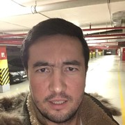 ���������� ������, ���� ������� ��������, 44 ����, ������������ ��� ������, ����� � ���������, c�������� ���������