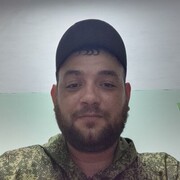 ���������� �������, ���� ������� ���, 45 ���, ������������ ��� ������, ����� � ���������