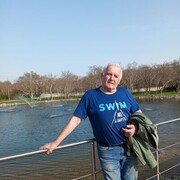 ���������� ������������, ���� ������� ������, 74 ����, ������������ ��� ������, ����� � ���������, ���������