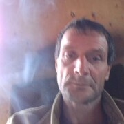 ���������� ������, ���� ������� ���������, 46 ���, ������������ ��� ����� � ���������, c�������� ���������