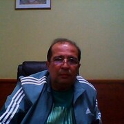  ,   , 55 ,   ,   , c , 
