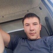 ���������� ������������, ���� ������� ������, 32 ����, ������������ ��� ������, ����� � ���������, ���������